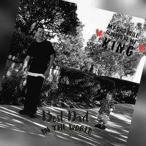 Meet your Posher, Earl